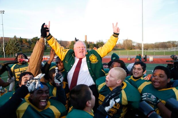 Ford Football 20121115