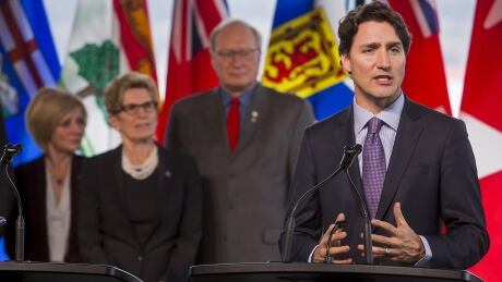CANADA-CLIMATECHANGE/