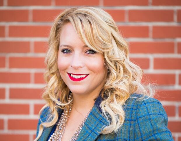Julia Cordray Peeple