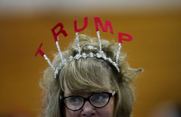 USA-ELECTION/TRUMP