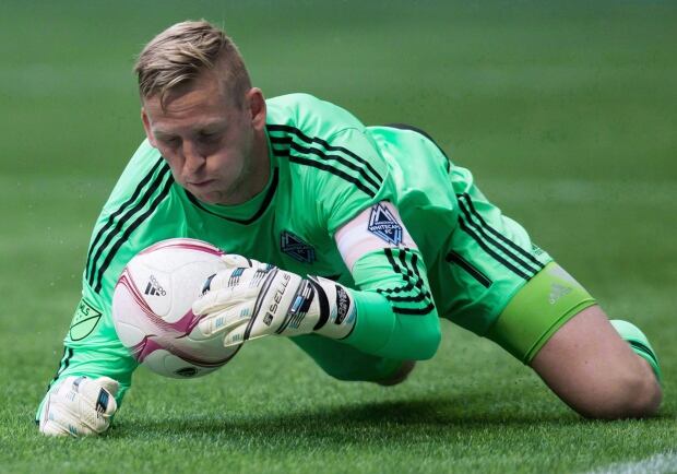 SOC MLS Whitecaps Moves 20160216
