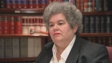 Susan Beaubien