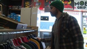 si-skateboard-shop