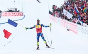 Martin-Fourcade-cp10964581