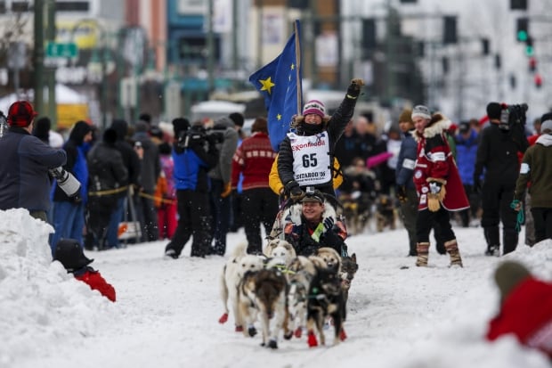 USA-IDITAROD/