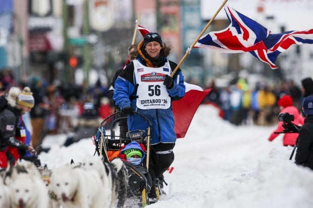 USA-IDITAROD/