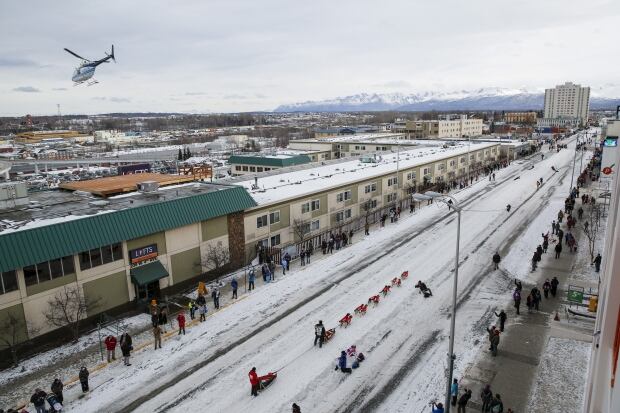 USA-IDITAROD/