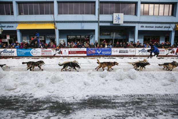 USA-IDITAROD/