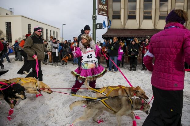 USA-IDITAROD/