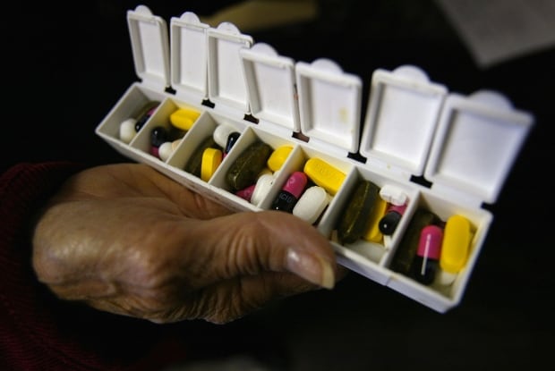 51469638SP005_Canada_Drugs