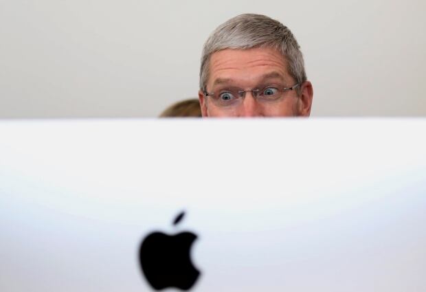APPLE-USA/