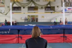 Russia-Track-and-Field