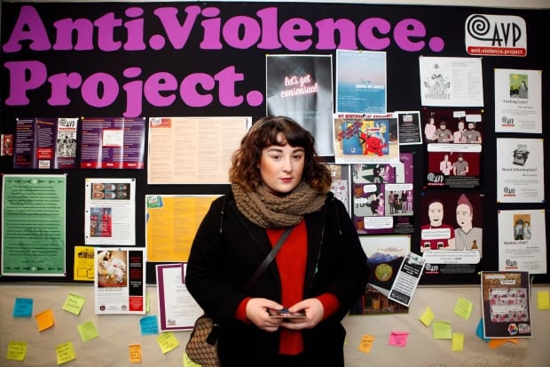 Universities Sexual Assault 20160307