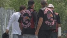 Red Devils