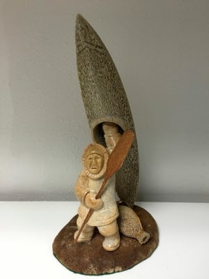 Native Craft Fraud
