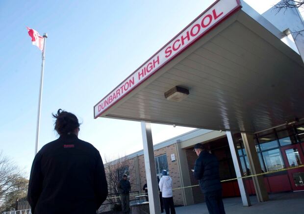 School Stabbings 20160223
