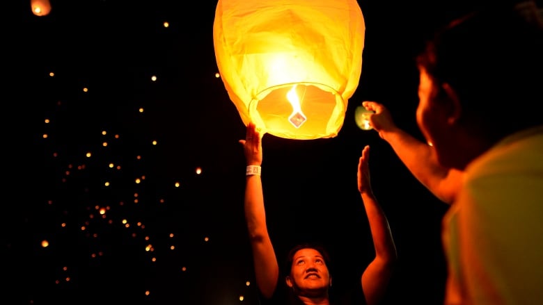 lantern day 2016