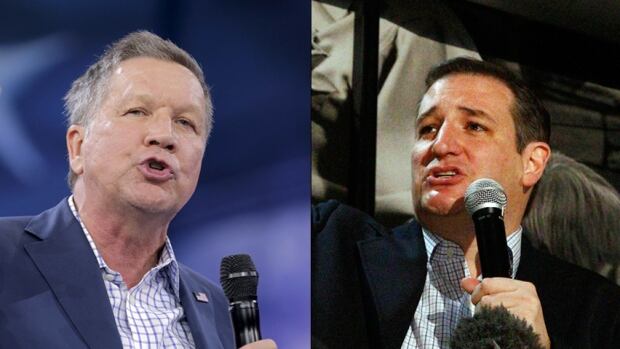 Kasich-Cruz-Michigan