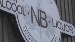 hi-nb-liquor