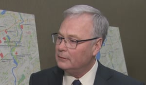 Ottawa Hospital Jack Kitts president Civic campus public consultation March 7 2016