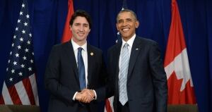 Trudeau APEC 20151119