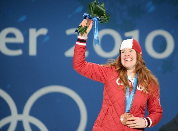 doping clara hughes