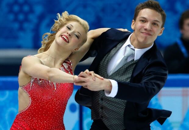 doping Ekaterina Bobrova