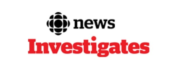 CBC Investigates