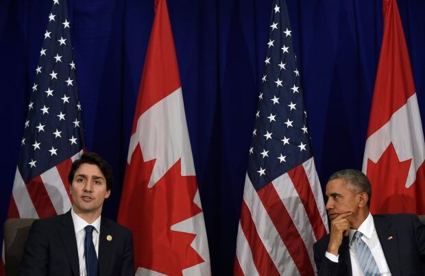USA lumber industry seeks duties on Canadian softwood lumber