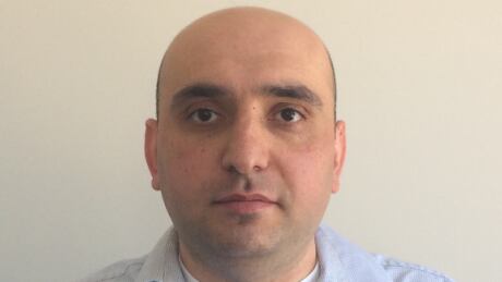 Through an innovative minimally invasive gallbladder surgical procedure Dr. Ali Cadili, 39, is transforming modern medicine in Western Canada. ali cadili