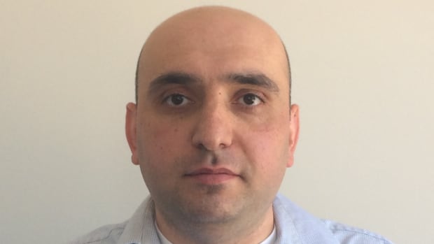 Sask. doctor disputes charges of excessive billing, misleading claims about cancer treatment