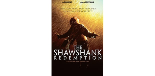Shawshank