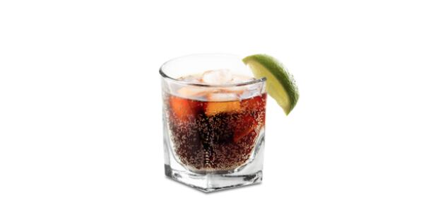 rye pepsi
