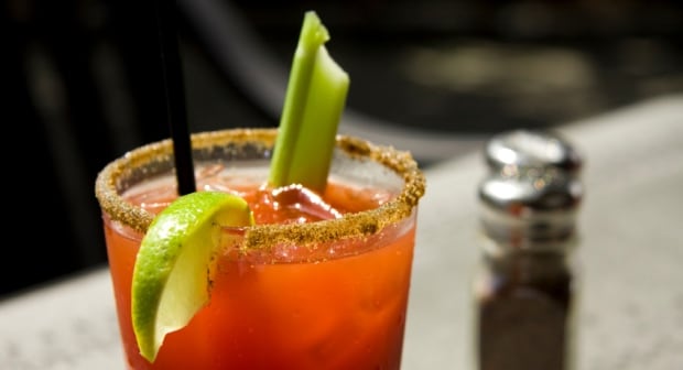 Caesar