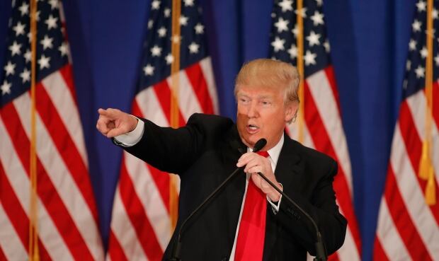 USA-ELECTION/TRUMP