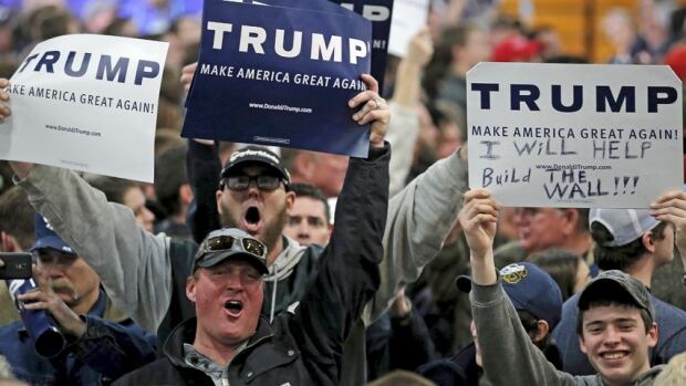 USA-ELECTION/TRUMP