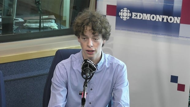 an overview of the lower voting age in canada Capital news online 13 min read four reasons canada should lower the voting the conservative government had “absolutely no plans to lower the voting age. an overview of the lower voting age in canada Capital news online 13 min read four reasons canada should lower the voting the conservative government had “absolutely no plans to lower the voting age.