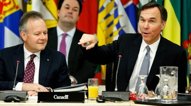 CANADA-POLITICS/