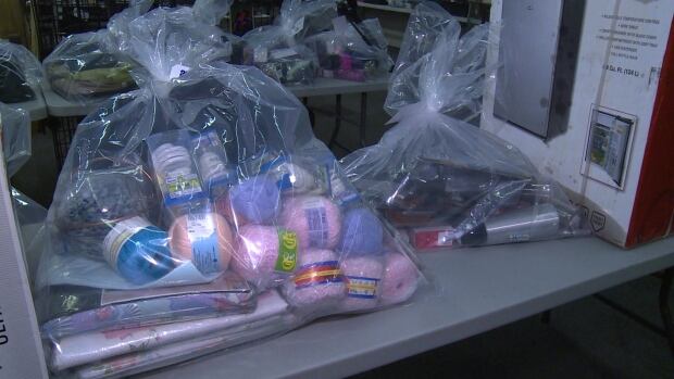 VPD stolen property auction