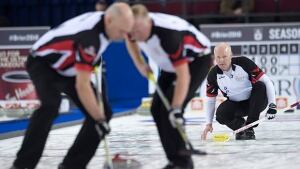 howards-curling-160309