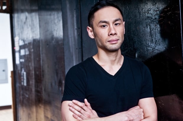 Minh Ly