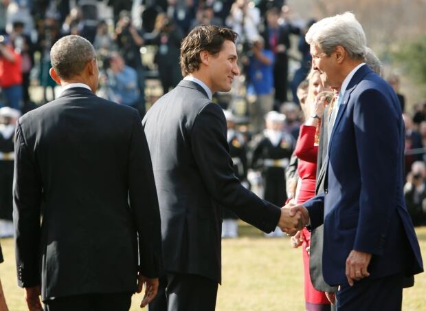 washington trudeau visit kerry