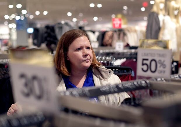 Holiday Shopping Cheap Gifts
