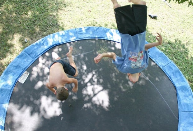 Trampoline Injury Risk 20120924