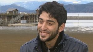 Mustafa Zakreet