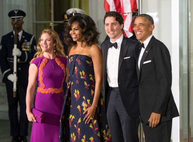 US Canada