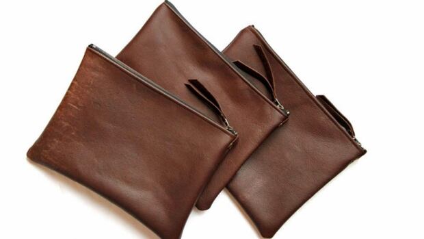 Clutches4