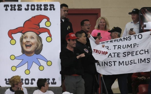 USA-ELECTION/TRUMP