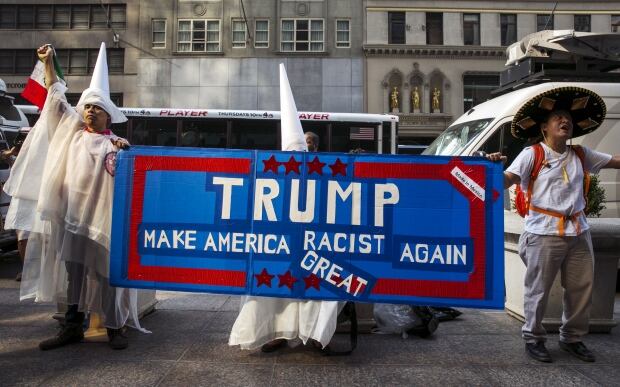 USA-ELECTION/TRUMP