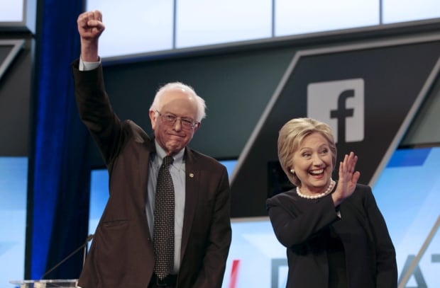 USA-ELECTION/